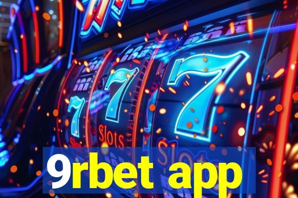 9rbet app